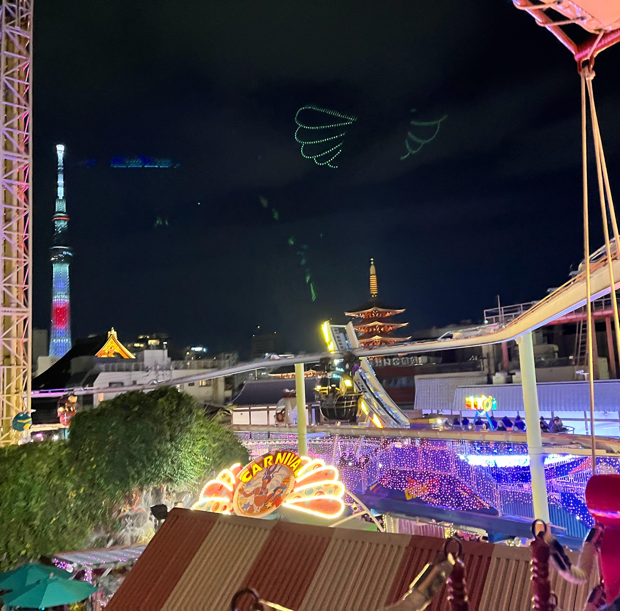 400